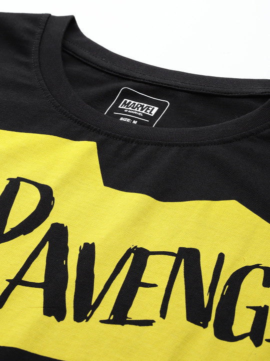 UnDead Oversized Tshirt