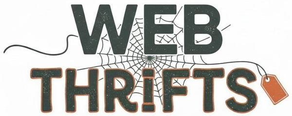 Web Thrift